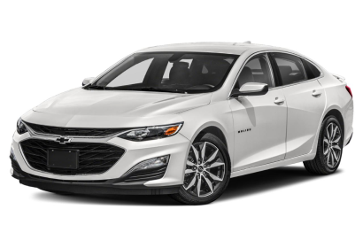 Jeep rental for Alaska off road adventure