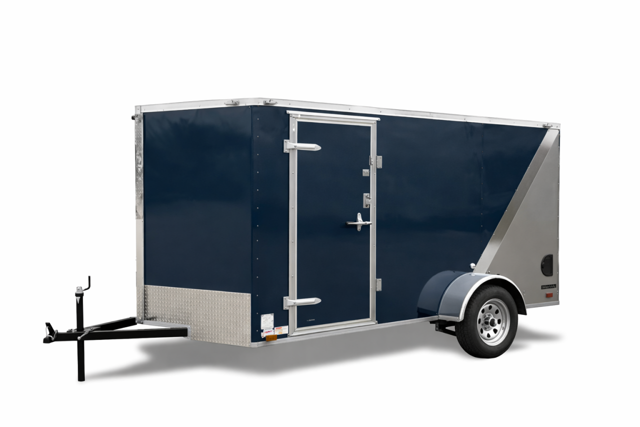 Jeep rental for Alaska off road adventure